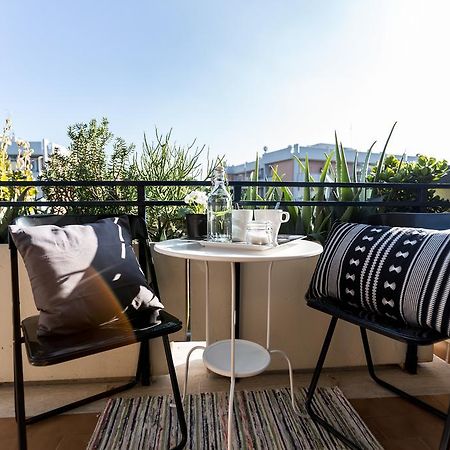 Casa Giordano Apartment Roma Exterior foto
